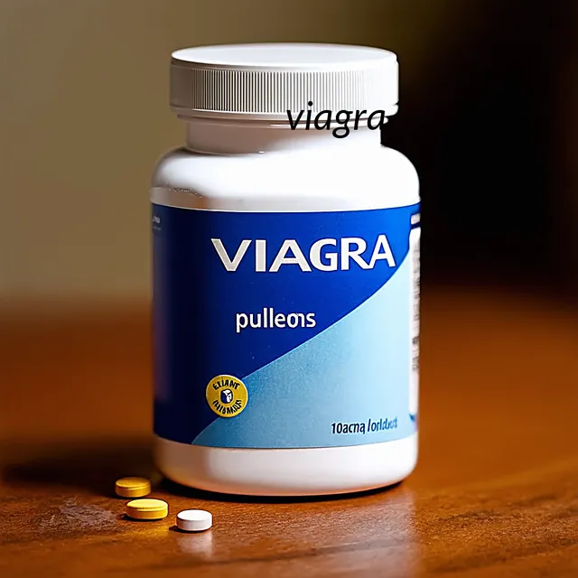 Viagra generico farmacia italiana